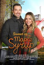 Watch Sweet as Maple Syrup Movie4k