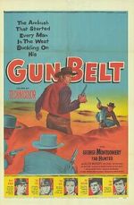 Watch Gun Belt Movie4k