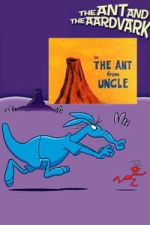 Watch The Ant from Uncle Movie4k