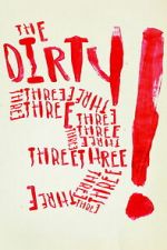 Watch The Dirty Three Movie4k