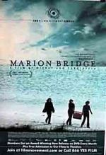 Watch Marion Bridge Movie4k