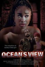 Watch Ocean\'s View Movie4k