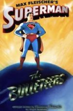 Watch Superman: The Bulleteers (Short 1942) Movie4k