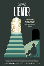 Watch Life After Movie4k