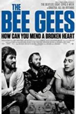 Watch The Bee Gees: How Can You Mend a Broken Heart Movie4k