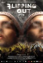 Watch Flipping Out Movie4k