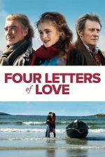 Watch Four Letters of Love Movie4k