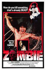 Watch Kung Fu Zombie Movie4k