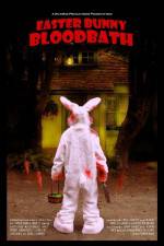 Watch Easter Bunny Bloodbath Movie4k