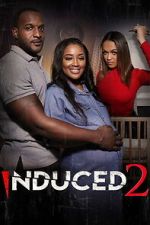 Watch Induced 2 Movie4k