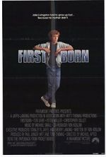 Watch Firstborn Movie4k