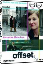 Watch Offset Movie4k