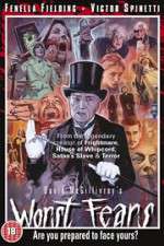 Watch Worst Fears Movie4k