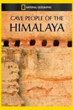 Watch Cave People of the Himalaya Movie4k