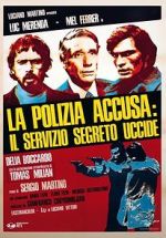 Watch Silent Action Movie4k