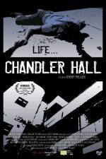 Watch Chandler Hall Movie4k