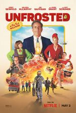 Watch Unfrosted Movie4k