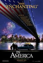 Watch In America Movie4k