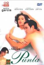 Watch Punla Movie4k