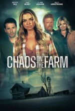 Watch Chaos on the Farm Movie4k