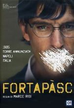 Watch Fortap�sc Movie4k