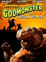 Watch RiffTrax: Godmonster of Indian Flats Movie4k