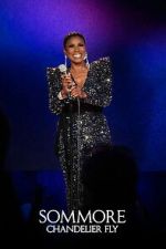 Watch Sommore: Chandelier Fly Movie4k