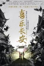 Watch Easy Life Movie4k