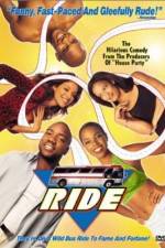 Watch Ride Movie4k