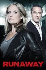 Watch Runaway Movie4k