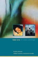 Watch Thursday Afternoon Movie4k