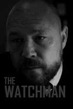 Watch The Watchman Movie4k