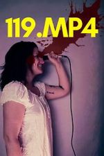 Watch 119.MP4 Movie4k
