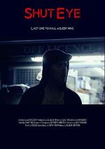Watch Shut Eye (Short 2016) Movie4k