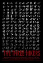 Watch 3 Hikers Movie4k