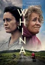 Watch Whina Movie4k