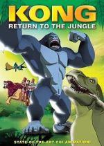 Watch Kong: Return to the Jungle Movie4k