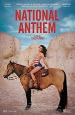 Watch National Anthem Movie4k