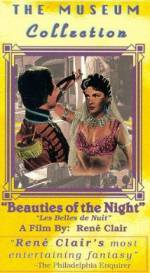 Watch Beauties of the Night Movie4k