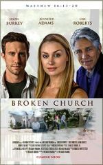 Watch Broken Church Movie4k