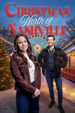 Watch Christmas North of Nashville Movie4k