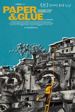 Watch Paper & Glue Movie4k