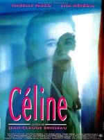 Watch C�line Movie4k