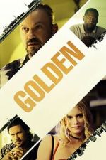 Watch Golden Movie4k