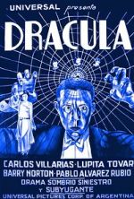 Watch Dr�cula Movie4k