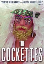 Watch The Cockettes Movie4k