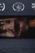 Watch Rituals Movie4k