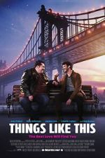 Watch Things Like This Movie4k