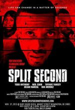 Watch Split Second Movie4k
