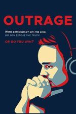Watch Outrage Movie4k